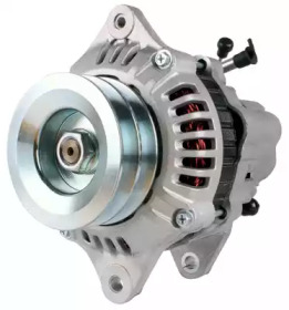 powermax 89213432